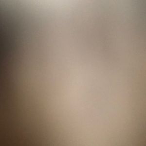 Meet your Posher, Somora